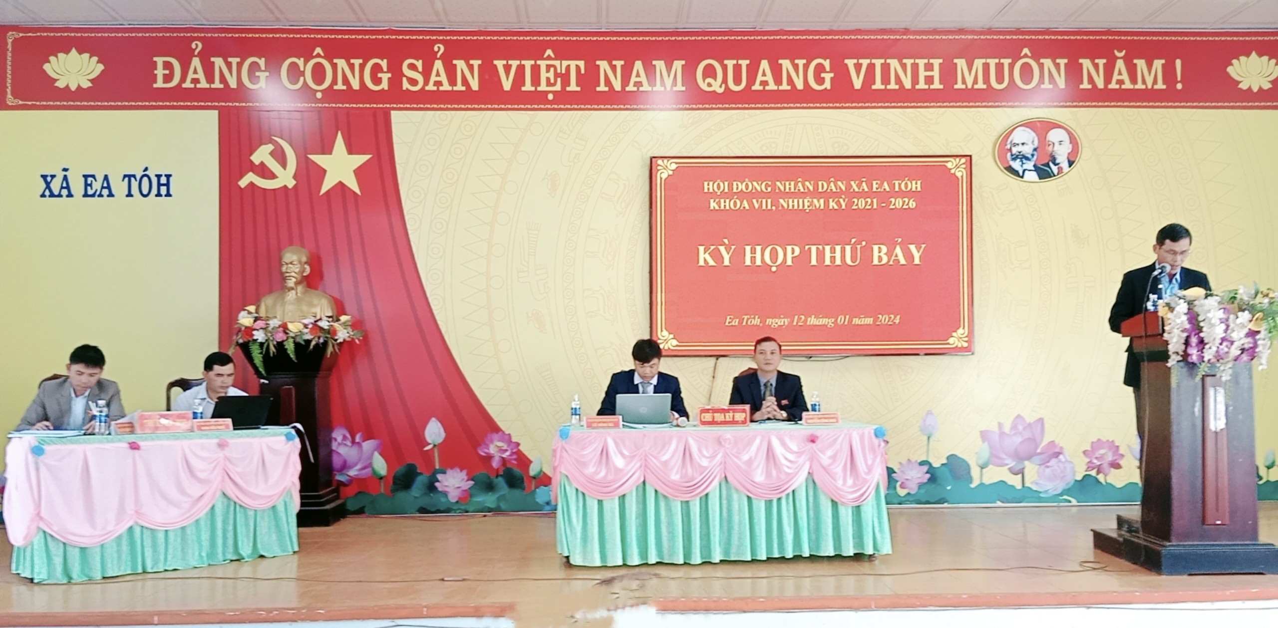 kh7 huong